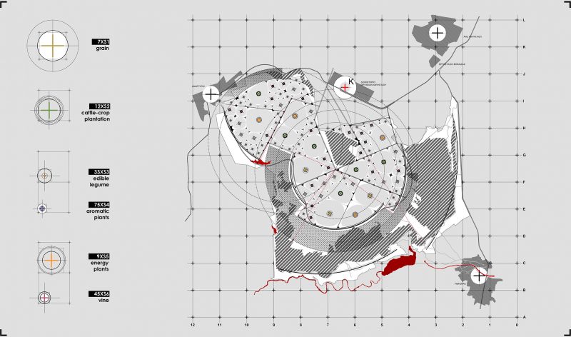 schematisation_phase c©studioentropia architects