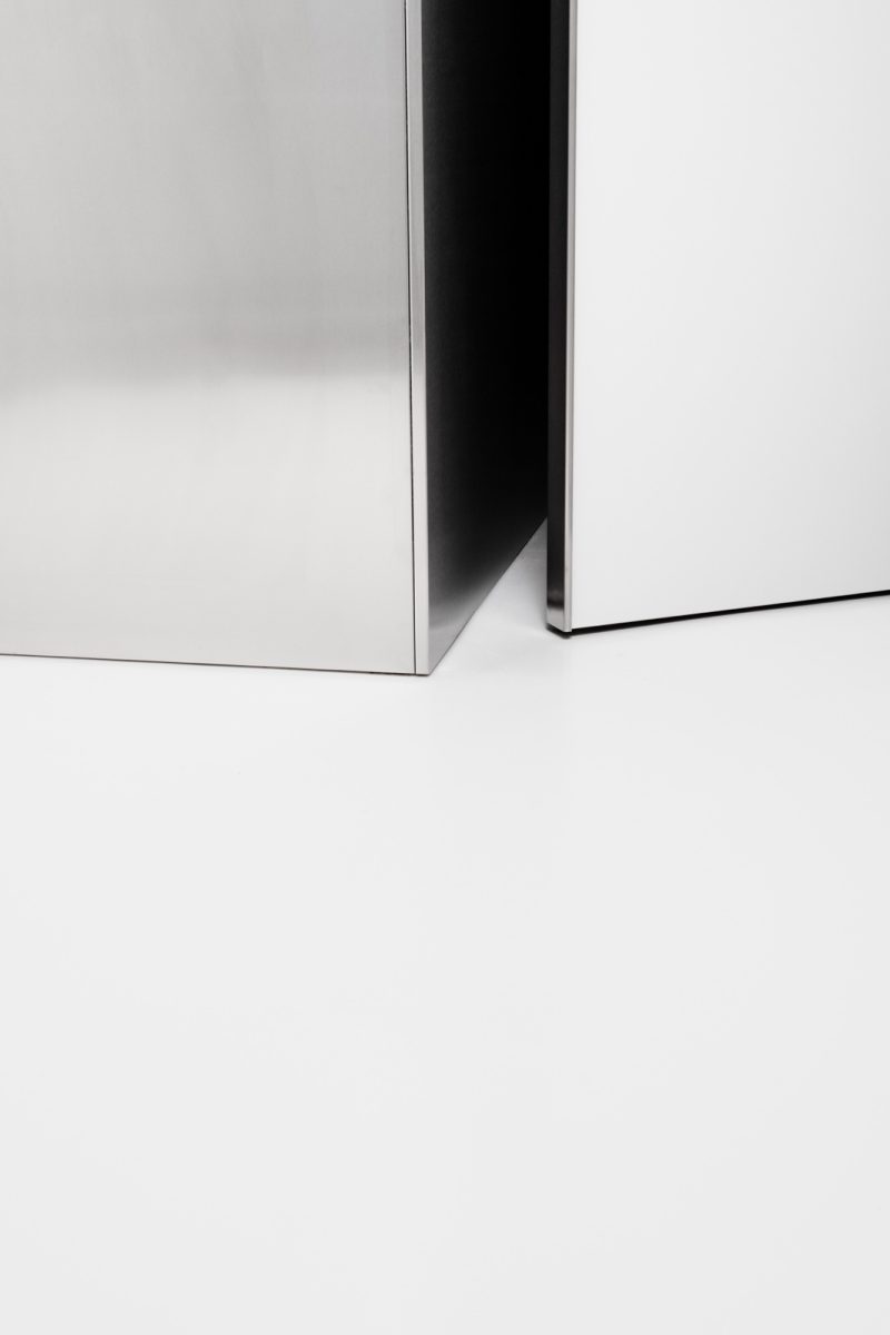 studioentropia_apartment45@Jerzey Goliszewski