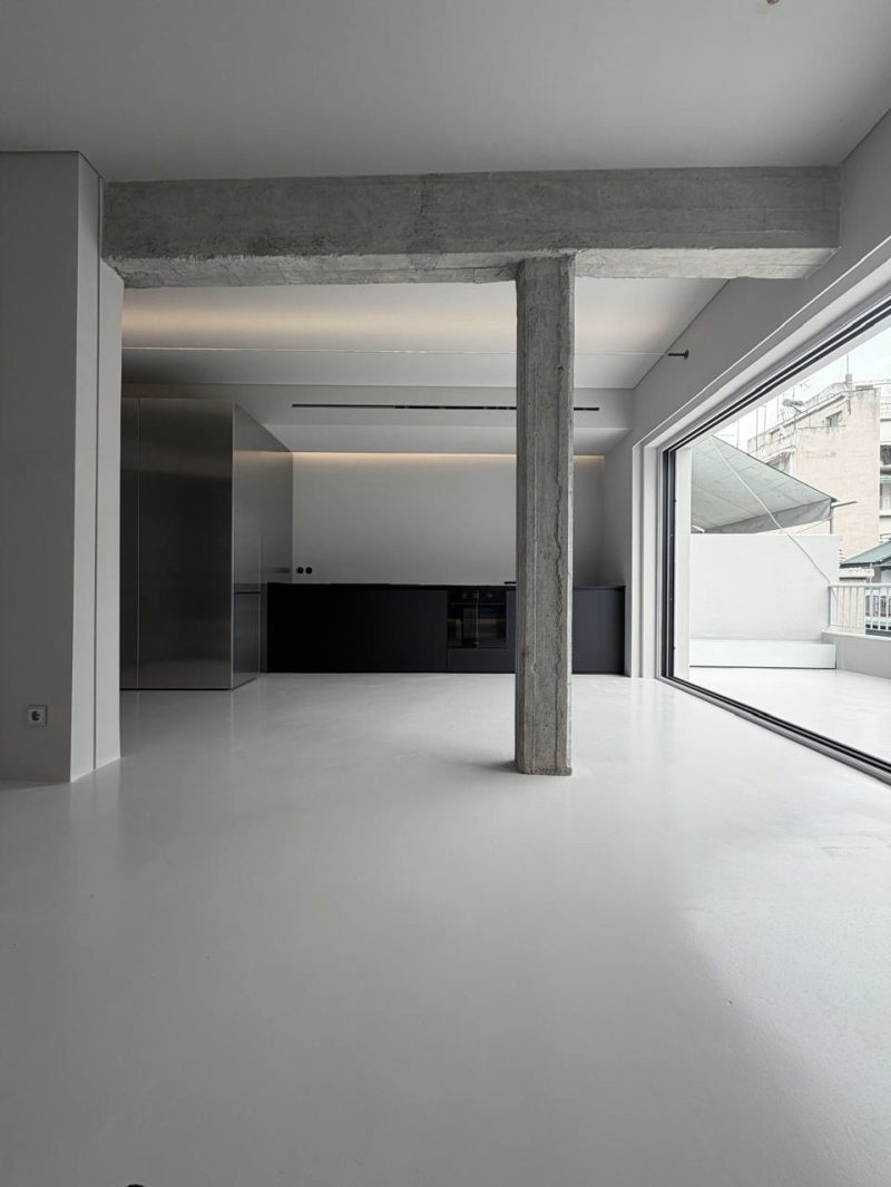 studioentropia_apartment45@studioentropia