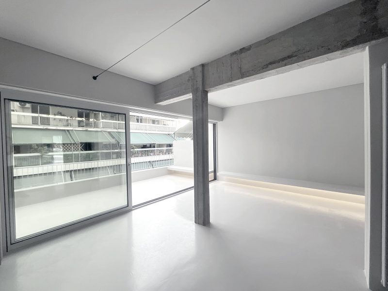 studioentropia_apartment45@studioentropia