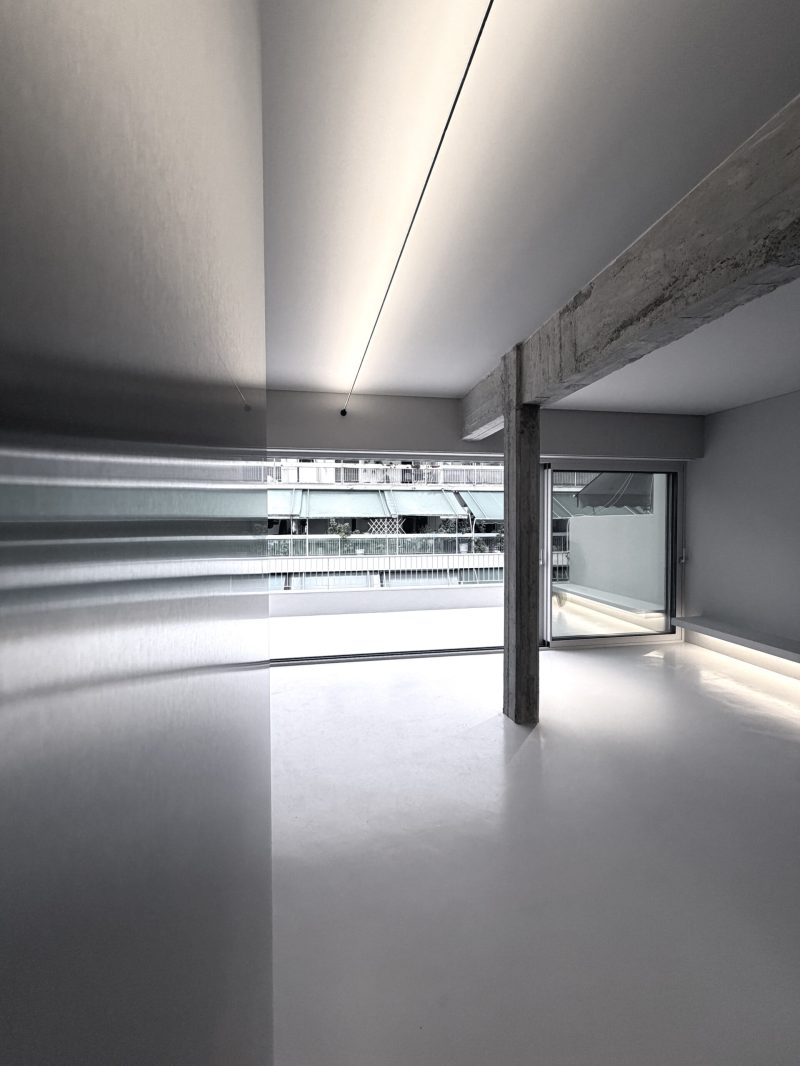 studioentropia_apartment45@studioentropia