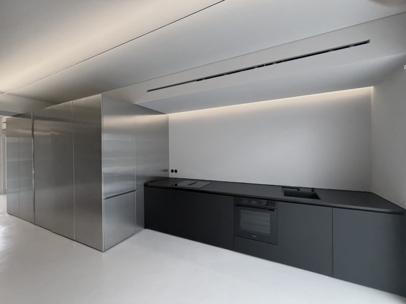 studioentropia_apartment45@studioentropia