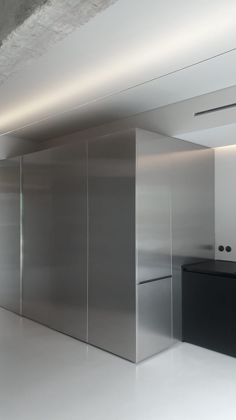 studioentropia_apartment45@studioentropia