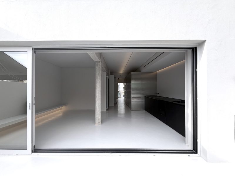 studioentropia_apartment45@studioentropia
