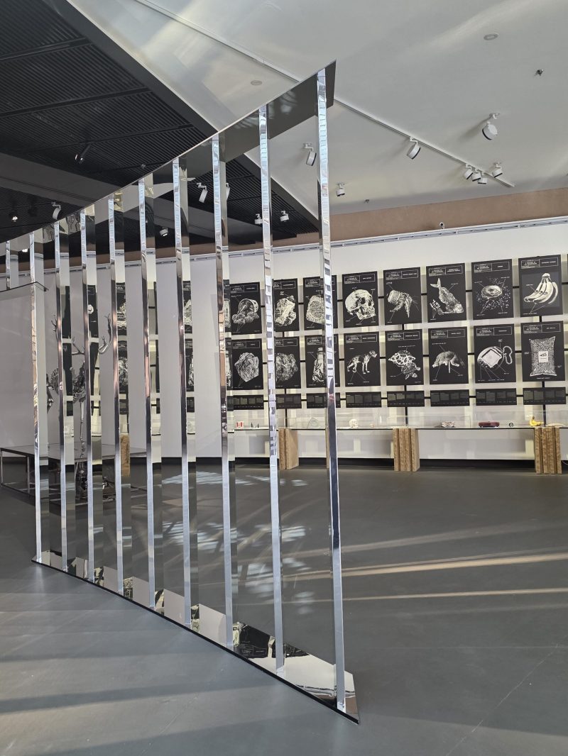 oftheearth@studioentropia