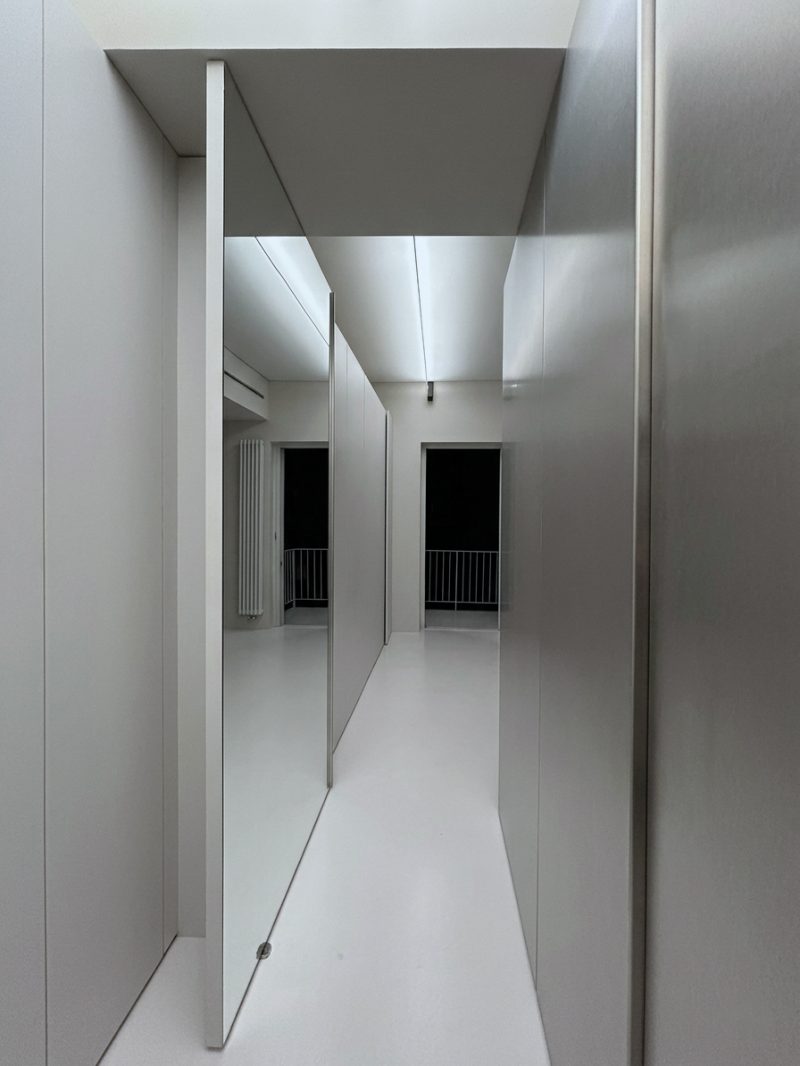 studioentropia_apartment45@studioentropia