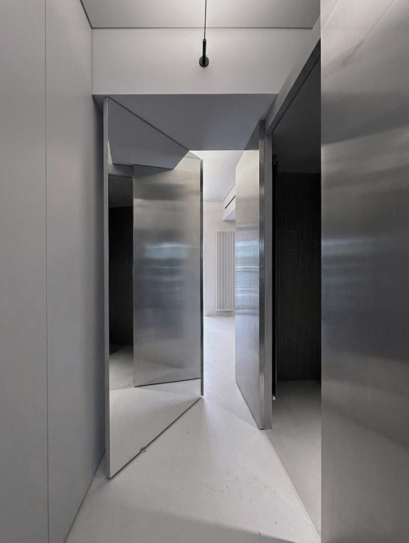 studioentropia_apartment45@studioentropia