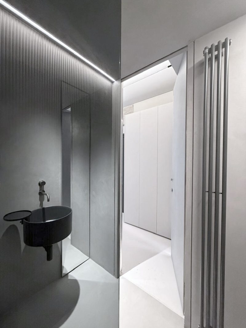studioentropia_apartment45@studioentropia