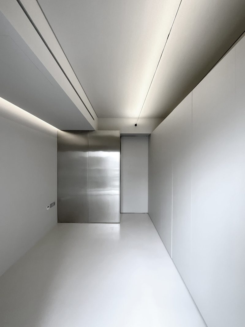 studioentropia_apartment45@studioentropia