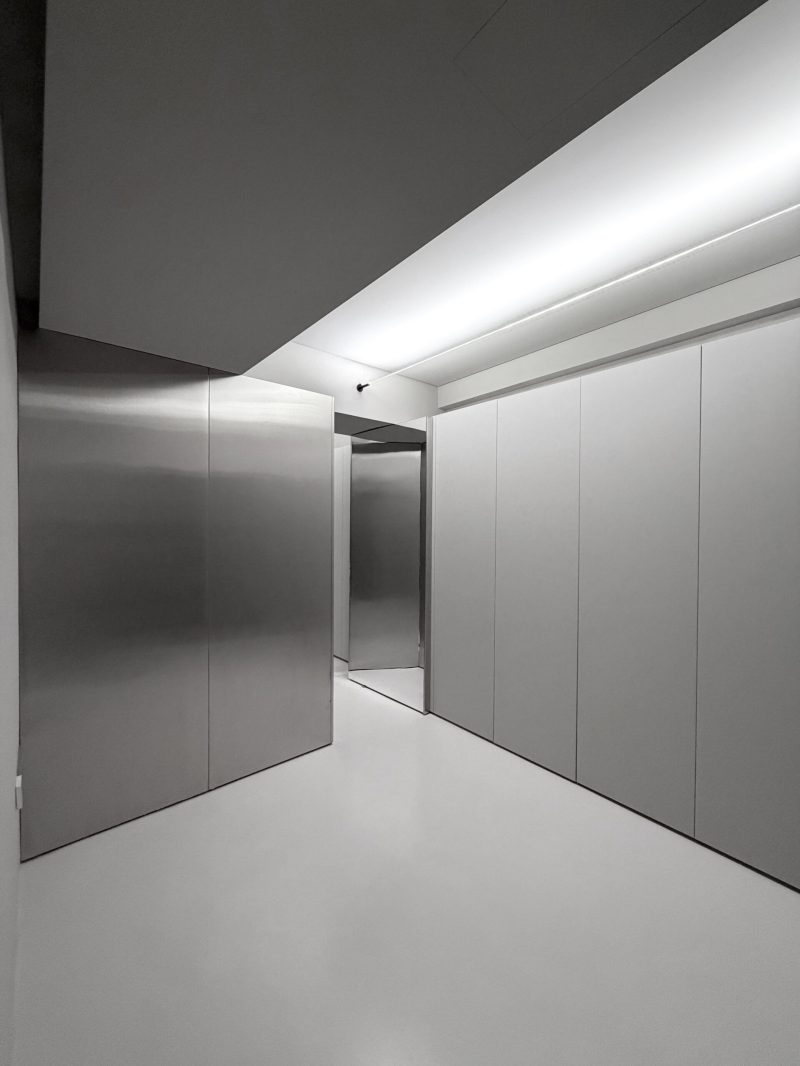 studioentropia_apartment45@studioentropia