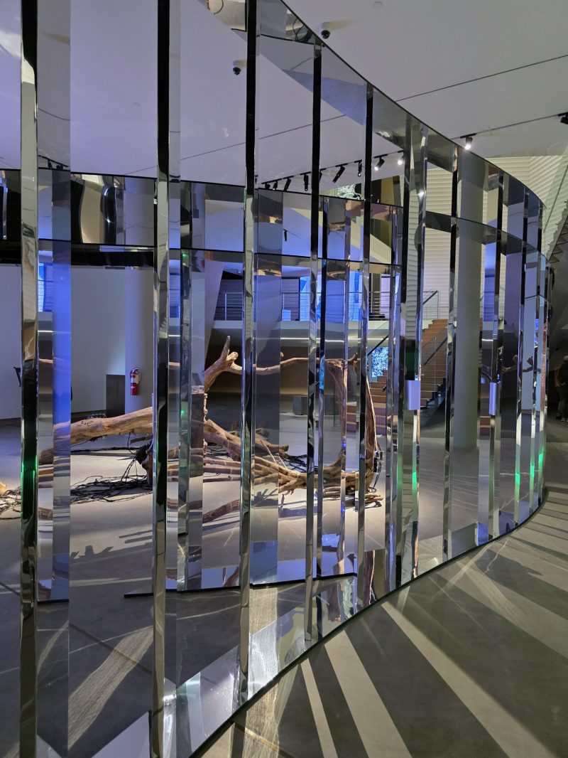 oftheearth@studioentropia