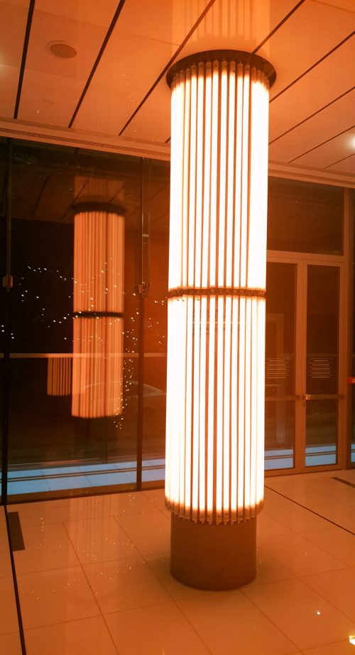 STUDIOENTROPIA ARCHITECTS_LIGHTINSTALLATION_REUSE_2021@STUDIOENTROPIA