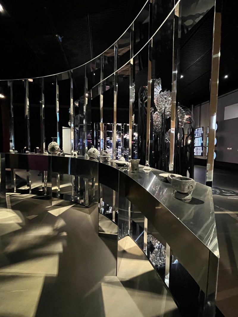 oftheearth@studioentropia