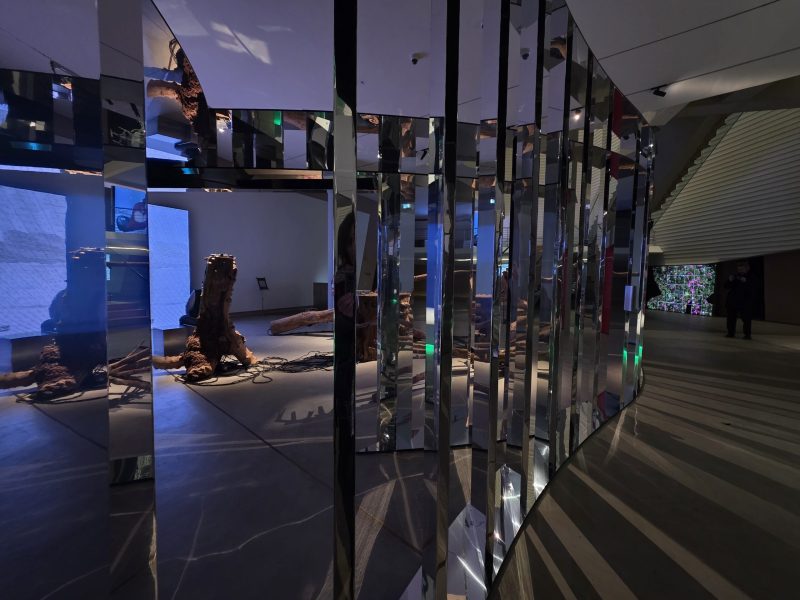 oftheearth@studioentropia