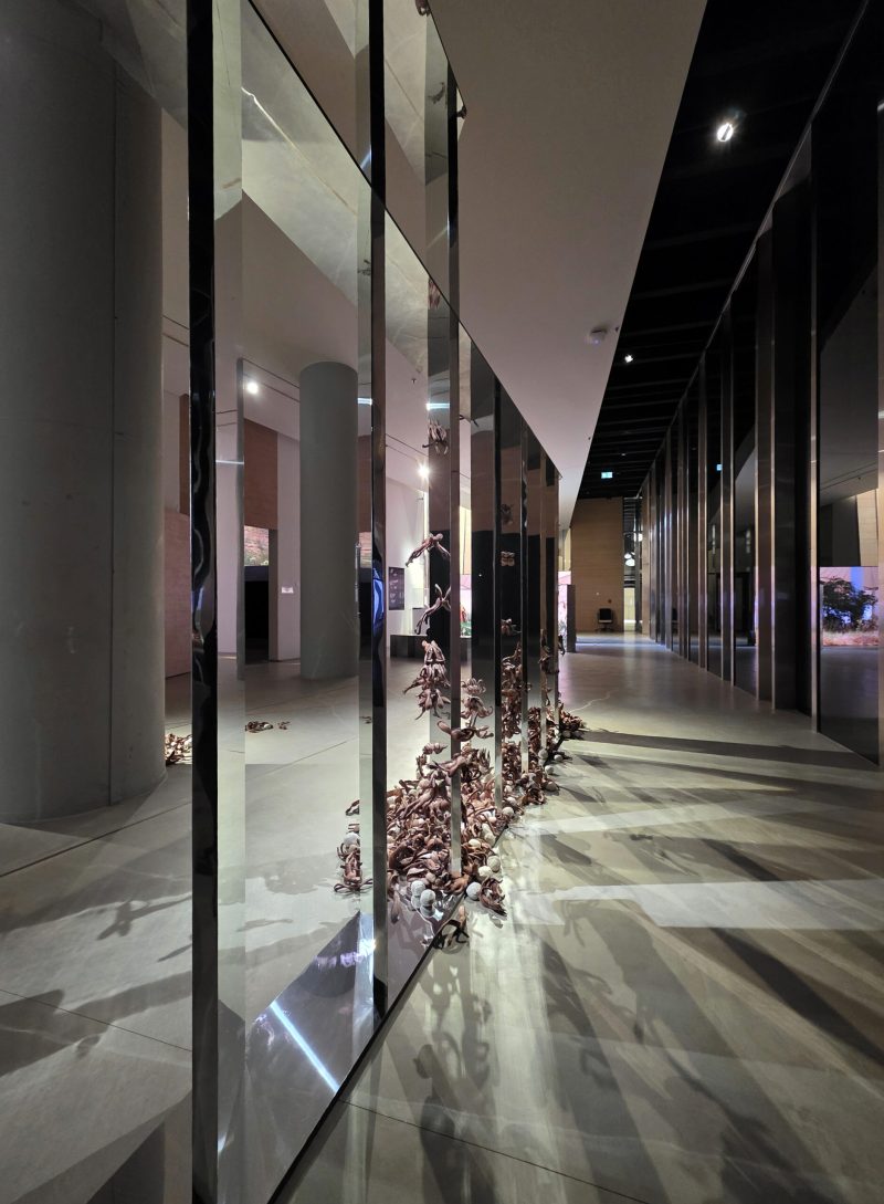 oftheearth@studioentropia