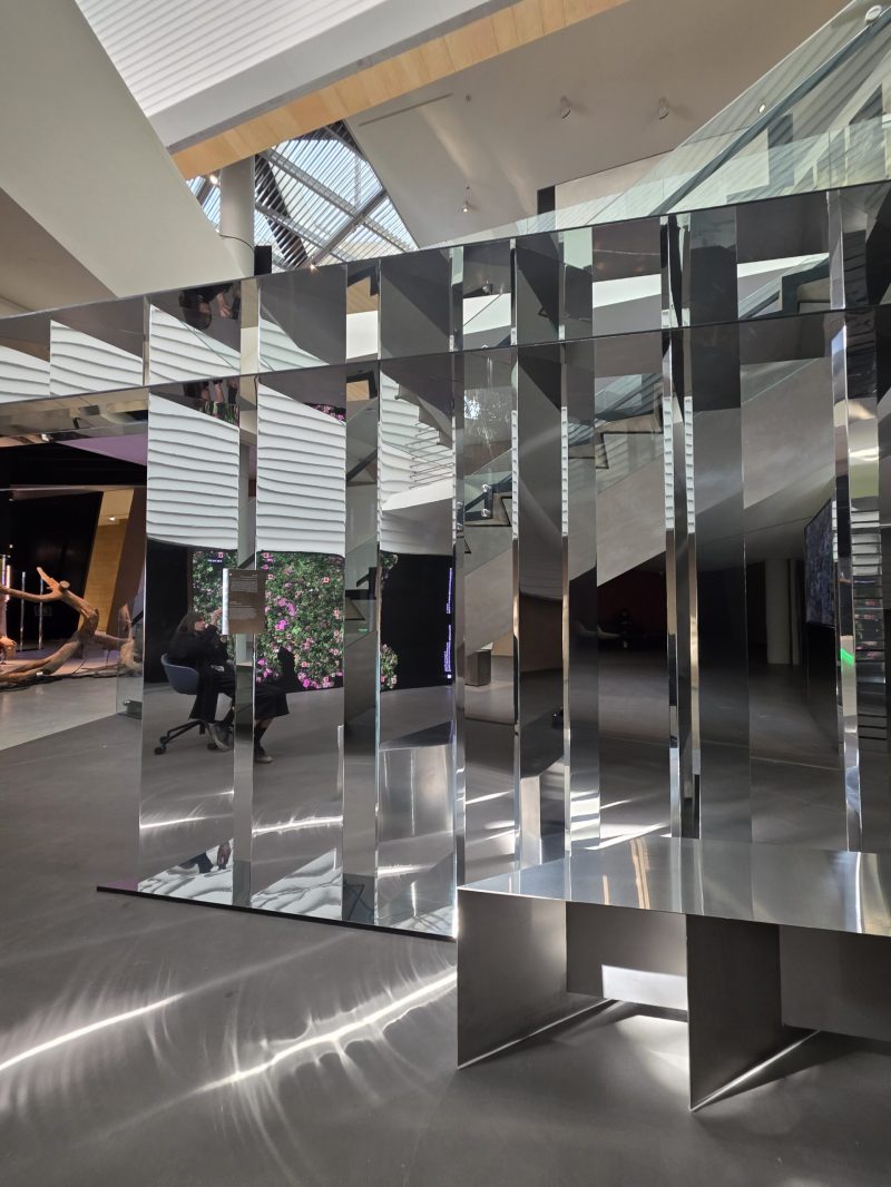 oftheearth@studioentropia