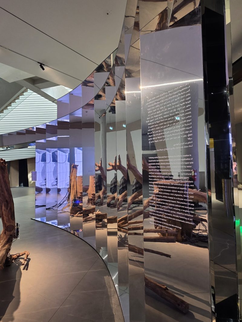 oftheearth@studioentropia