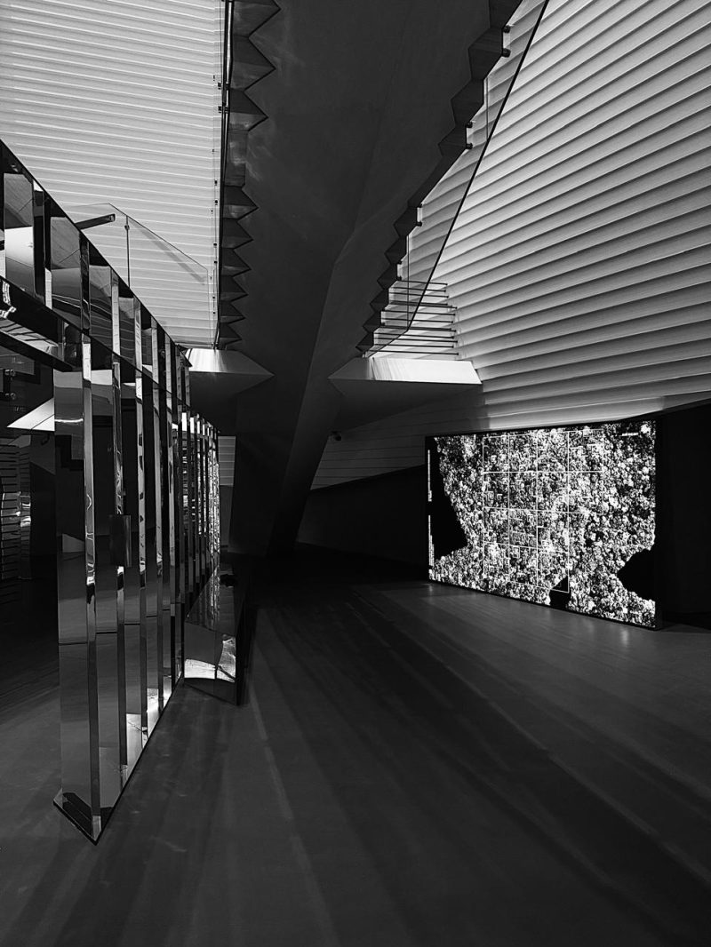 oftheearth@studioentropia