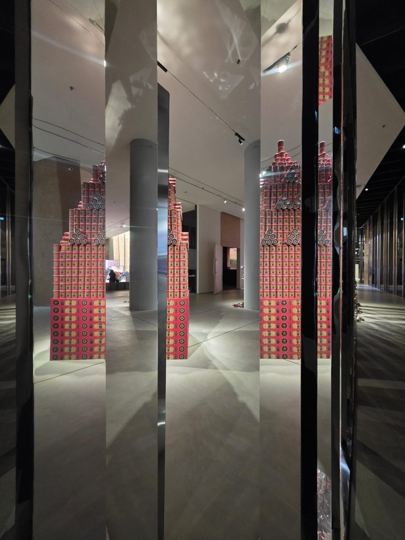 oftheearth@studioentropia