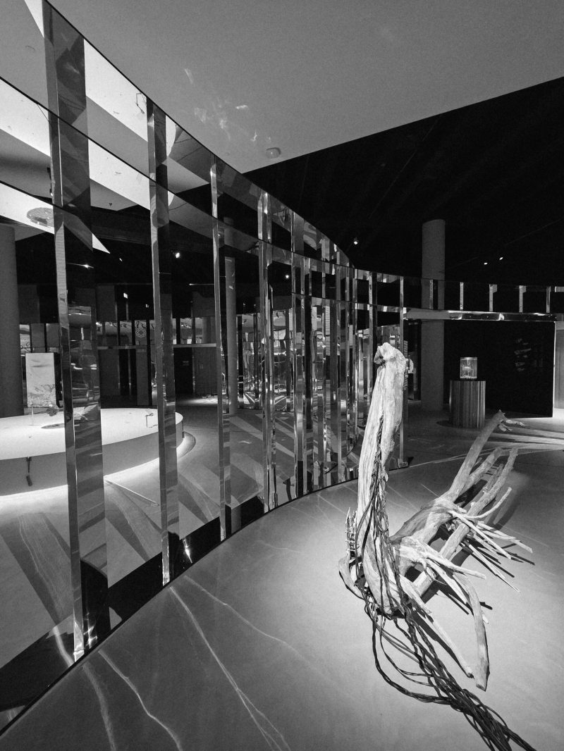 oftheearth@studioentropia