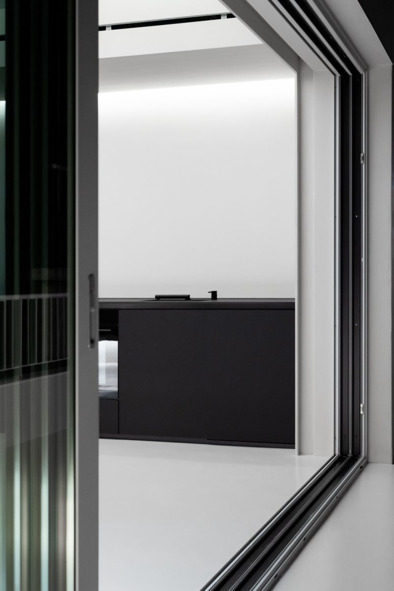 studioentropia_kypseli studio@jerzy