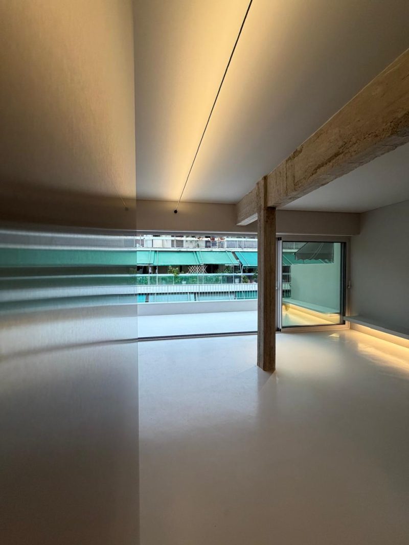 studioentropia_kypseli studio@studioentropia