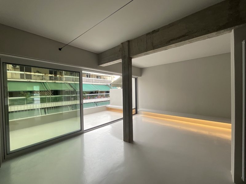 studioentropia_kypseli studio@studioentropia