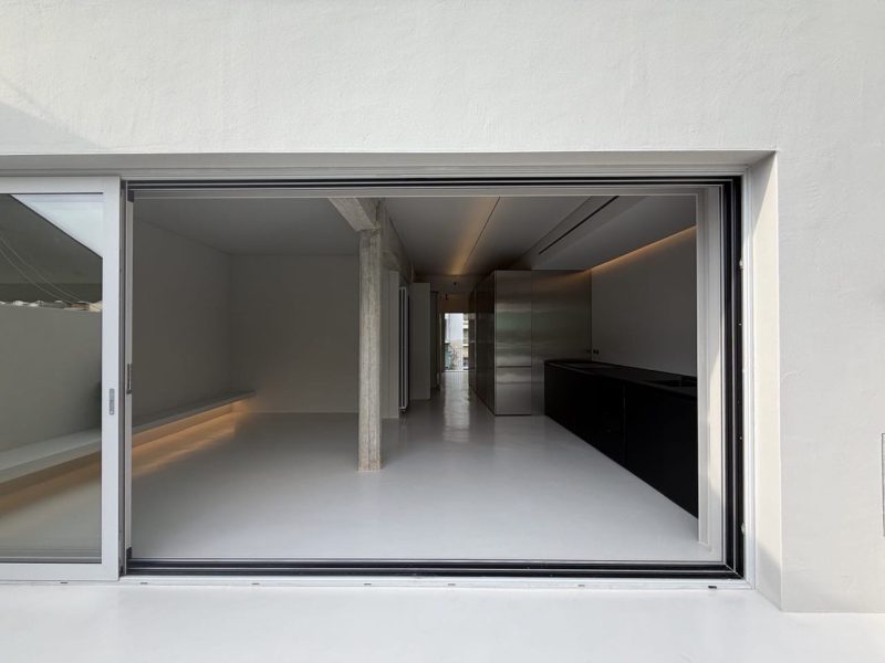 studioentropia_kypseli studio@studioentropia