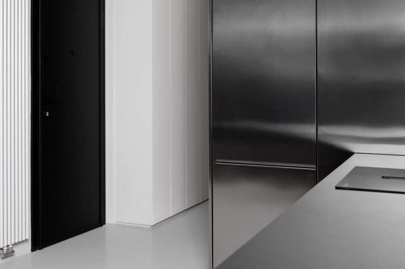 studioentropia_kypseli studio@jerzy