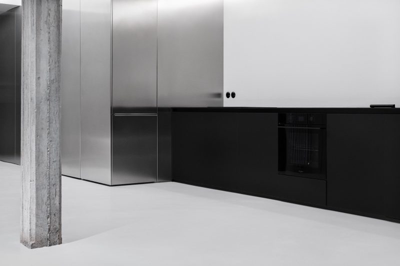 studioentropia_kypseli studio@yerzy