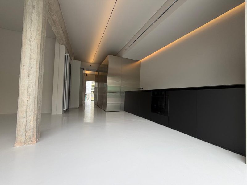 studioentropia_kypseli studio@studioentropia