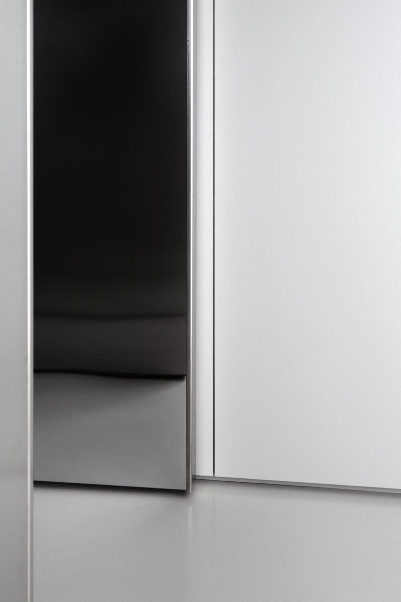 studioentropia_kypseli studio@yerzy