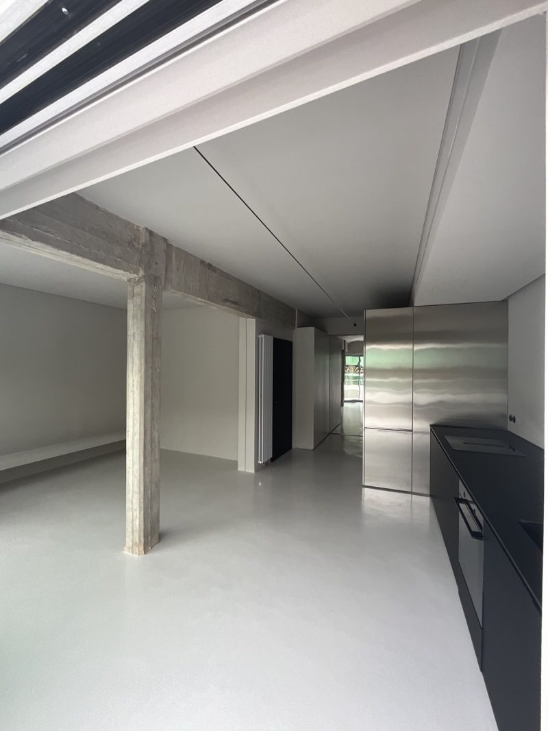 studioentropia_kypseli studio@studioentropia