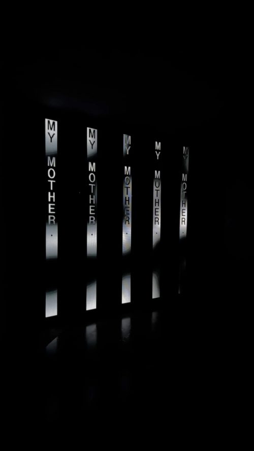 studioentropia architects_XR installation_RED|WHITE@studioentropia