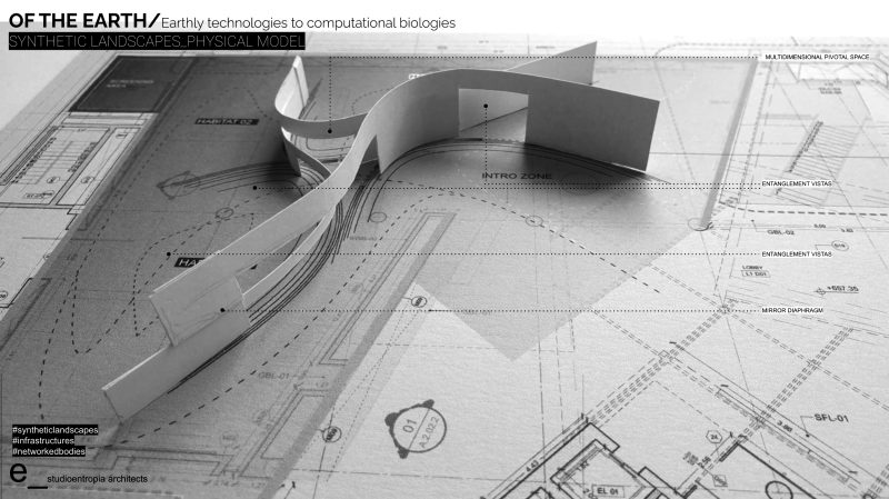 oftheearth@studioentropia