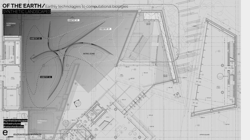 oftheearth@studioentropia