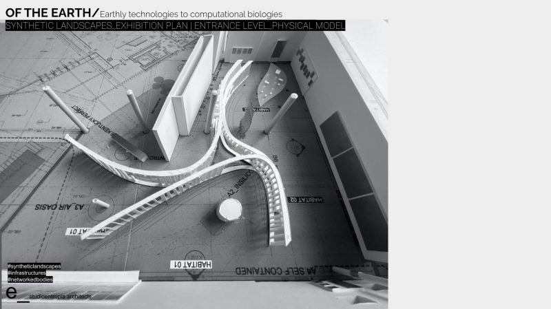 oftheearth@studioentropia