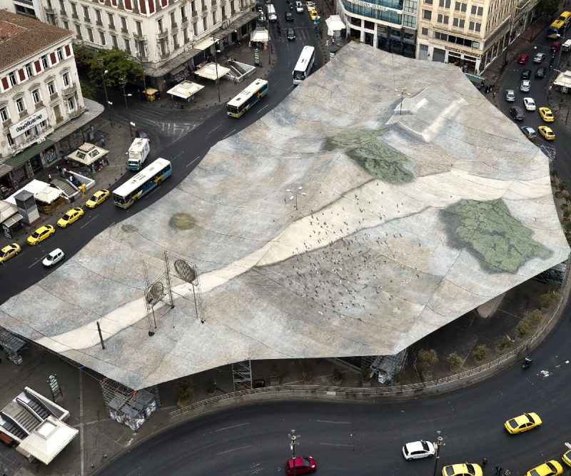 STUDIOENTROPIA ARCHITECTS_INVISIBLE CITY03@SAVROS PETROPOULOS.jpeg