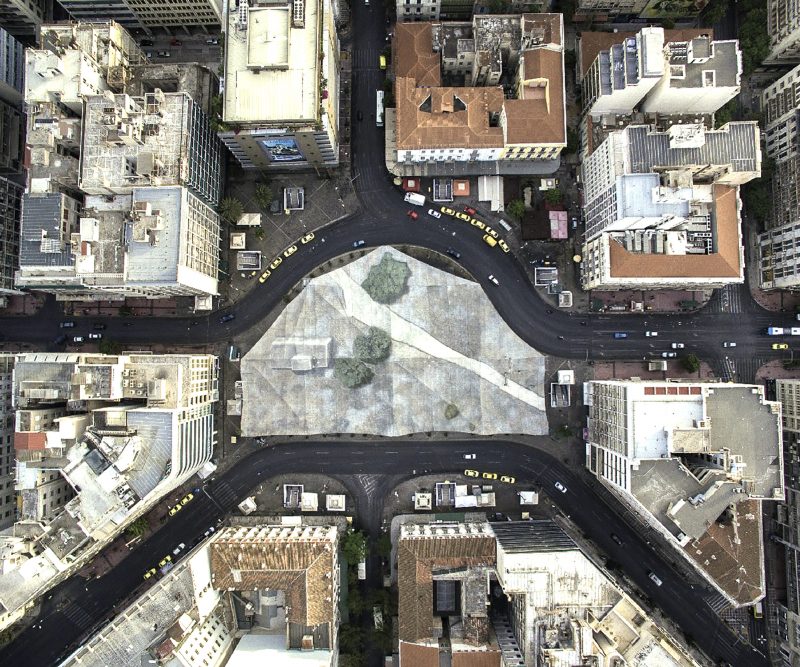 STUDIOENTROPIA ARCHITECTS_INVISIBLE CITY05@SAVROS PETROPOULOS