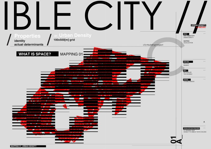 superscapes18_hecate_urban density@studioentropia