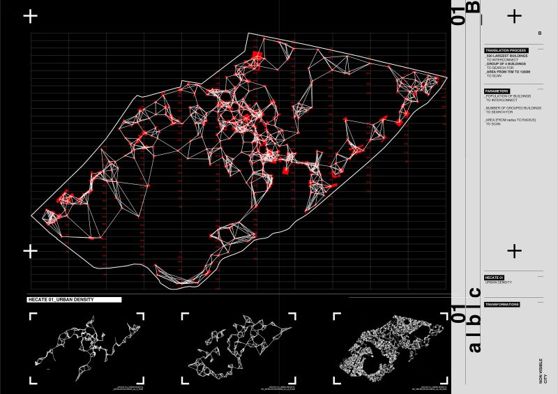 superscapes18_hecate_urban density_translation map@studioentropia