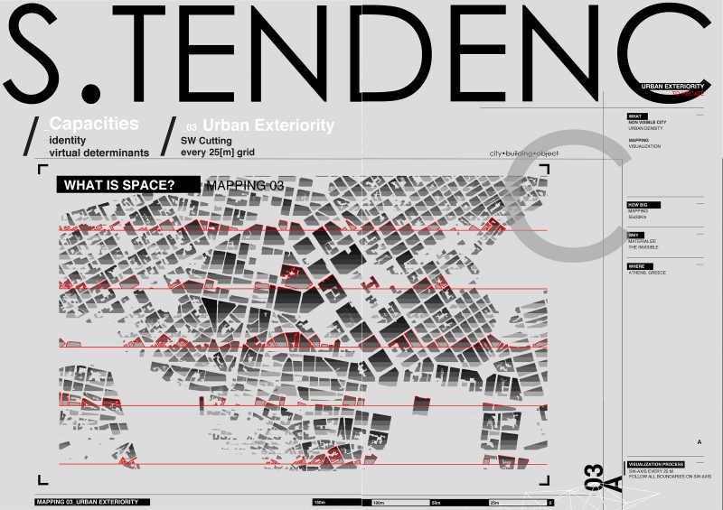 superscapes18_hecate_urban exteriority@studioentropia