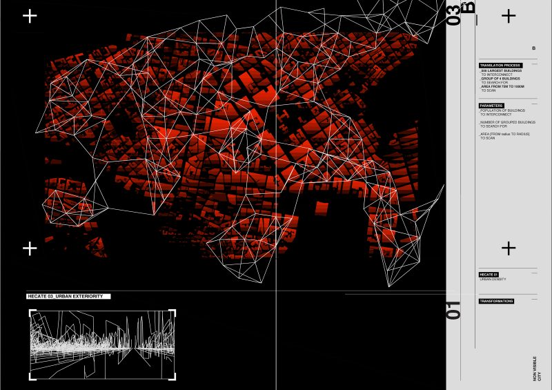 superscapes18_hecate_urban exteriority_translation map@studioentropia