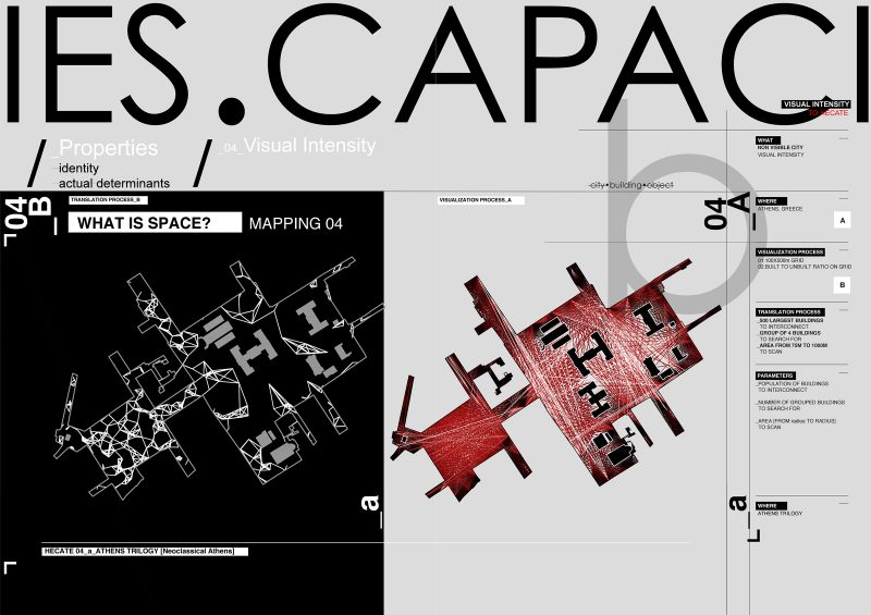 superscapes18_hecate_visual intensity@studioentropia