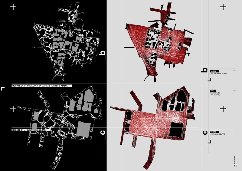 superscapes18_hecate_visual intensity0@studioentropia