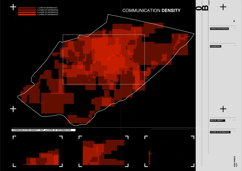 superscapes18_hecate_islands of affordances_communication desnsity_structured gradient@studioentropia