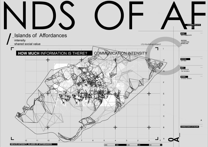 superscapes18_hecate_islands of affordances_communication intensity@studioentropia