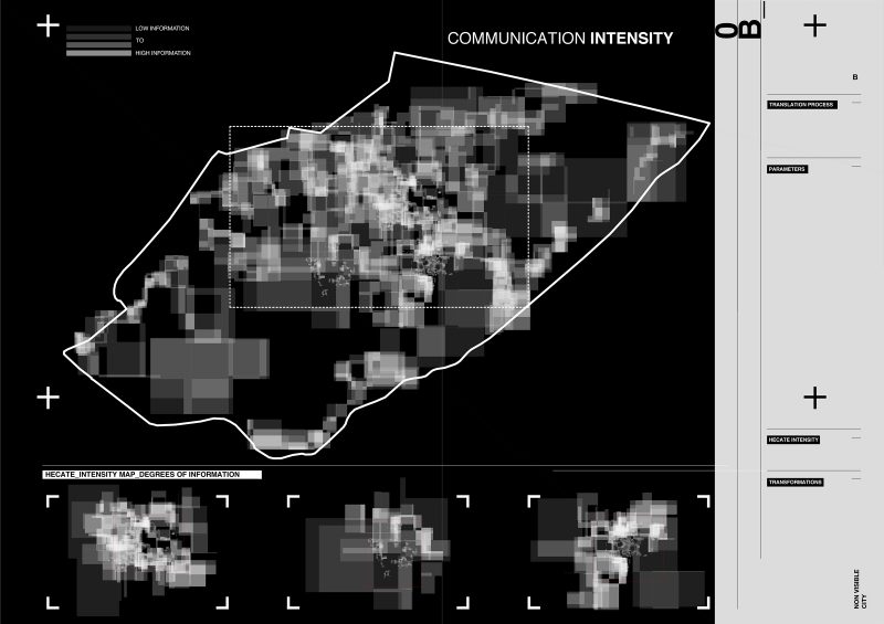 superscapes18_hecate_islands of affordances_communication intensity_structured gradient@studioentropia