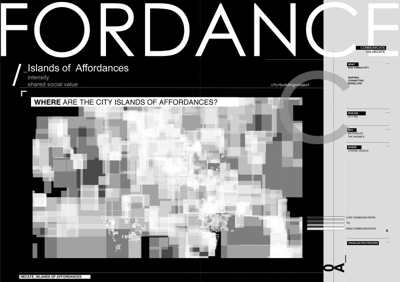 superscapes18_hecate_islands of affordances_communication density and intensity_structured gradient@studioentropia
