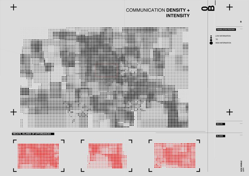 superscapes18_hecate_islands of affordances_communication density and intensity_structured gradient_z@studioentropia